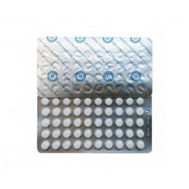 Провирон от Radjay Pharm (100таб\50мг)